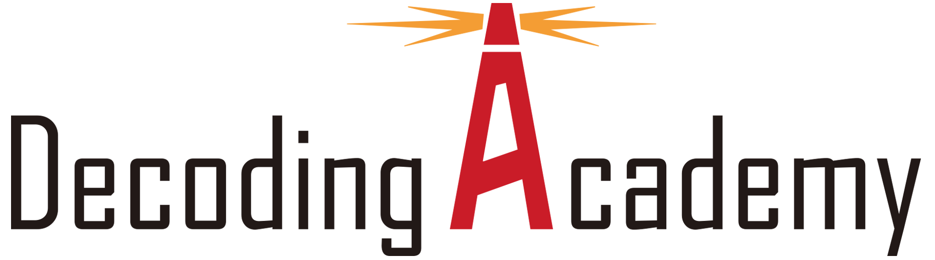 Decoding Academy